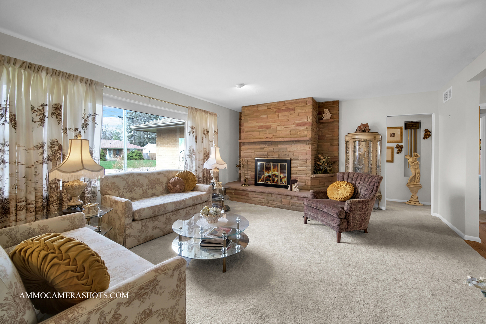 342 Republic Road Batavia, IL 60510 - Photo 7 of 36 Gallery Image 7