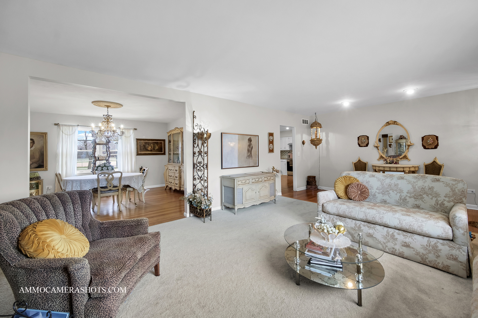 342 Republic Road Batavia, IL 60510 - Photo 8 of 36 Gallery Image 8