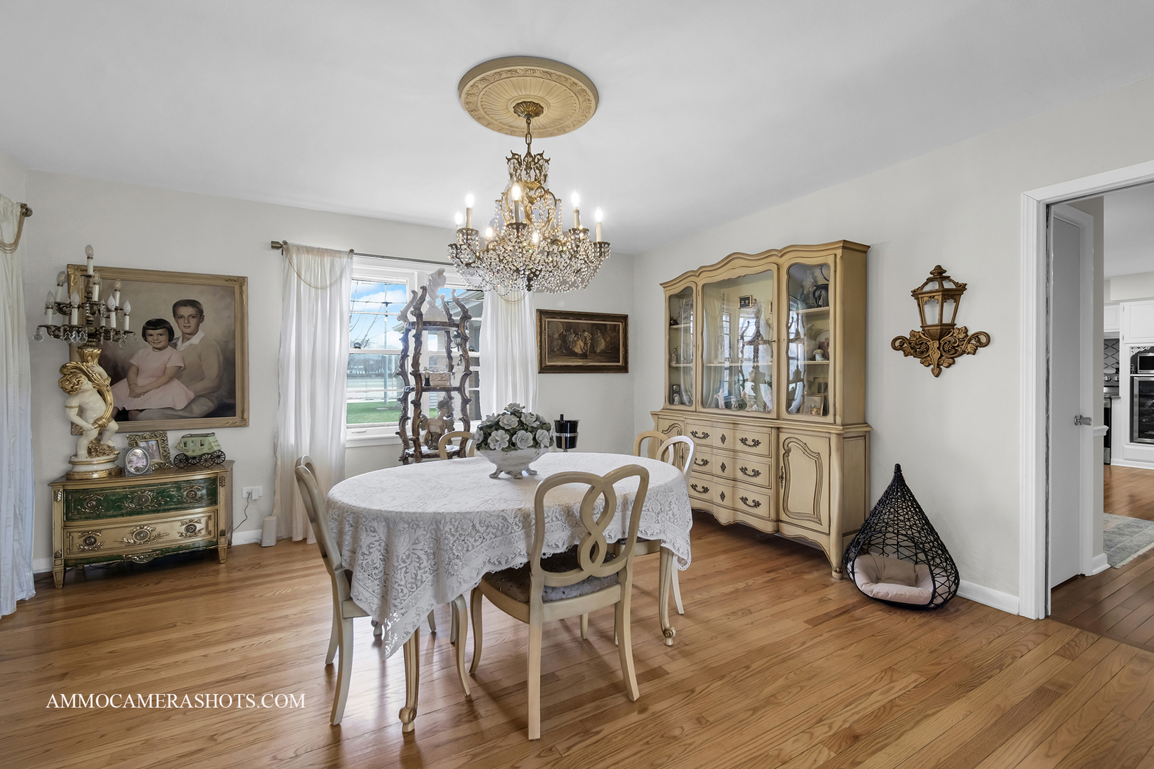 342 Republic Road Batavia, IL 60510 - Photo 9 of 36 Gallery Image 9