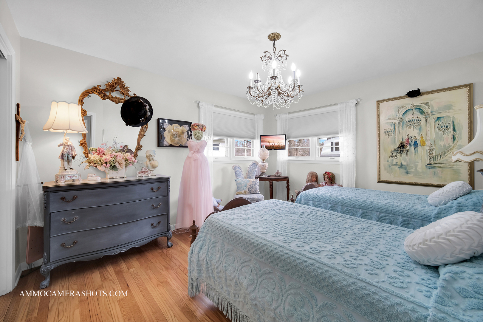 342 Republic Road Batavia, IL 60510 - Photo 10 of 36 Gallery Image 10