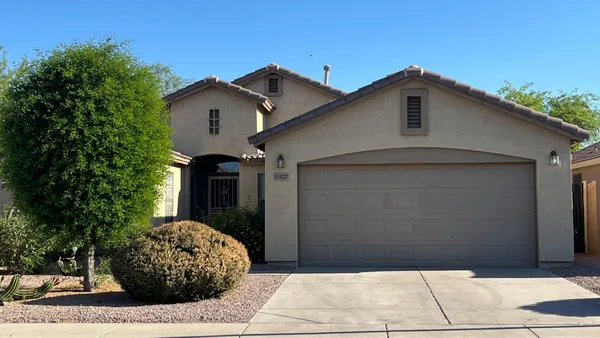 $1,995 | 13427 West Banff Lane, Surprise, AZ 85379