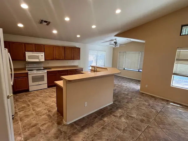 $1,995 | 13427 West Banff Lane, Surprise, AZ 85379