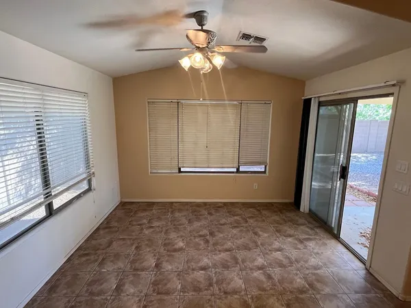$1,995 | 13427 West Banff Lane, Surprise, AZ 85379