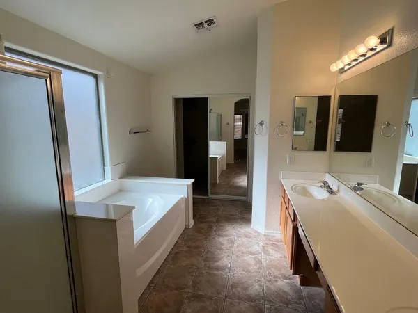 $1,995 | 13427 West Banff Lane, Surprise, AZ 85379