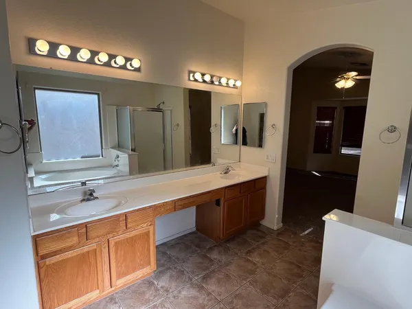 $1,995 | 13427 West Banff Lane, Surprise, AZ 85379