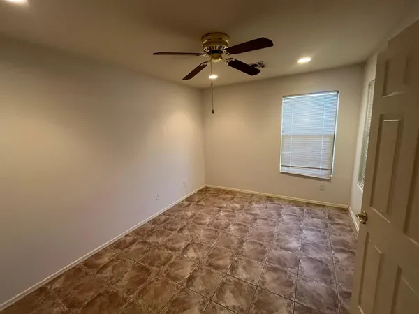 $1,995 | 13427 West Banff Lane, Surprise, AZ 85379