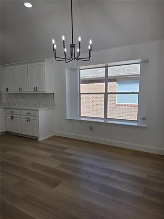 $2,500 | 10013 Daly Drive, Fort Worth, TX 76053