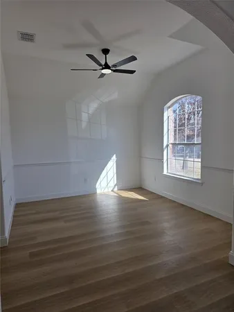 $2,500 | 10013 Daly Drive, Fort Worth, TX 76053