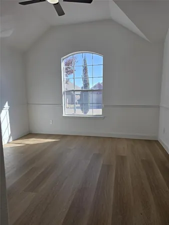 $2,500 | 10013 Daly Drive, Fort Worth, TX 76053