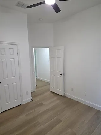 $2,500 | 10013 Daly Drive, Fort Worth, TX 76053