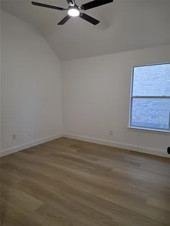 $2,500 | 10013 Daly Drive, Fort Worth, TX 76053