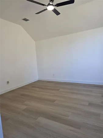 $2,500 | 10013 Daly Drive, Fort Worth, TX 76053