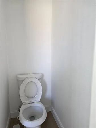 $2,500 | 10013 Daly Drive, Fort Worth, TX 76053