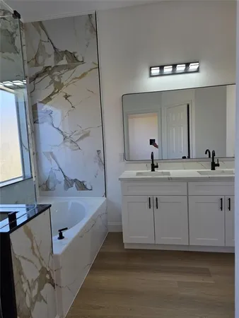 $2,500 | 10013 Daly Drive, Fort Worth, TX 76053