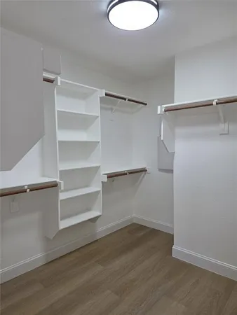 $2,500 | 10013 Daly Drive, Fort Worth, TX 76053