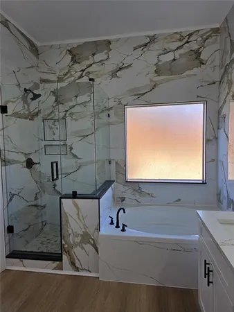 $2,500 | 10013 Daly Drive, Fort Worth, TX 76053