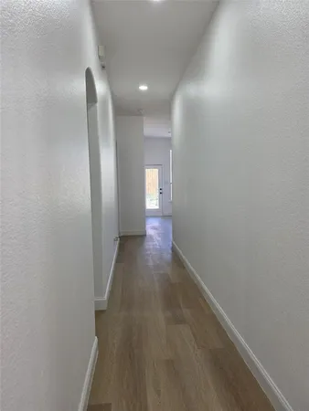 $2,500 | 10013 Daly Drive, Fort Worth, TX 76053