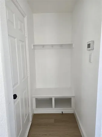 $2,500 | 10013 Daly Drive, Fort Worth, TX 76053