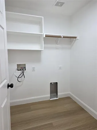 $2,500 | 10013 Daly Drive, Fort Worth, TX 76053