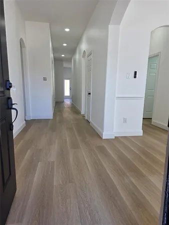 $2,500 | 10013 Daly Drive, Fort Worth, TX 76053