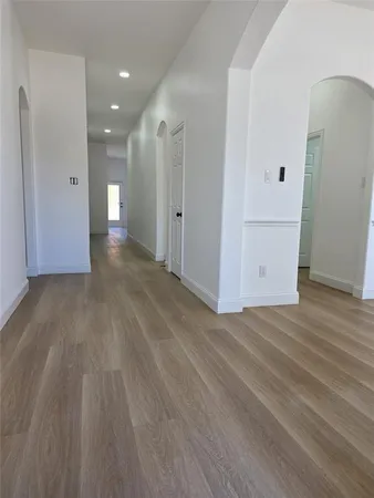 $2,500 | 10013 Daly Drive, Fort Worth, TX 76053