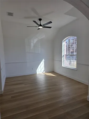 $2,500 | 10013 Daly Drive, Fort Worth, TX 76053