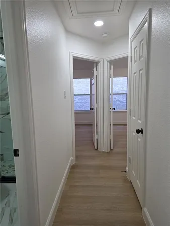 $2,500 | 10013 Daly Drive, Fort Worth, TX 76053