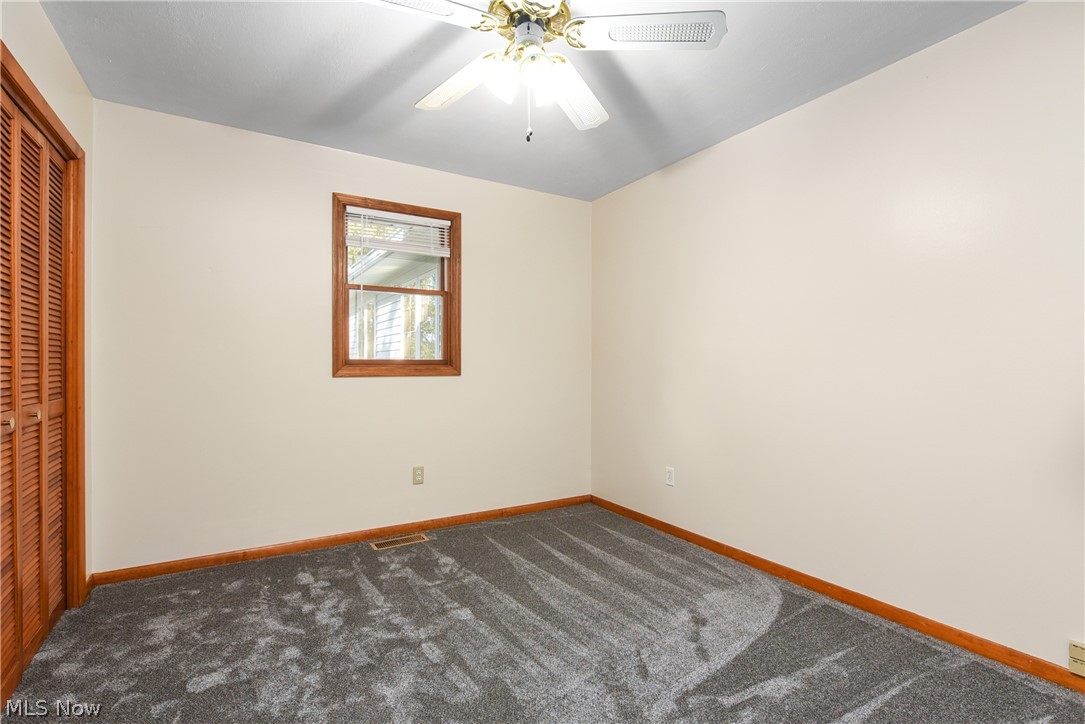 5950 Oak Point Road Lorain, OH 44053 - Photo 26 of 35 Gallery Image 26