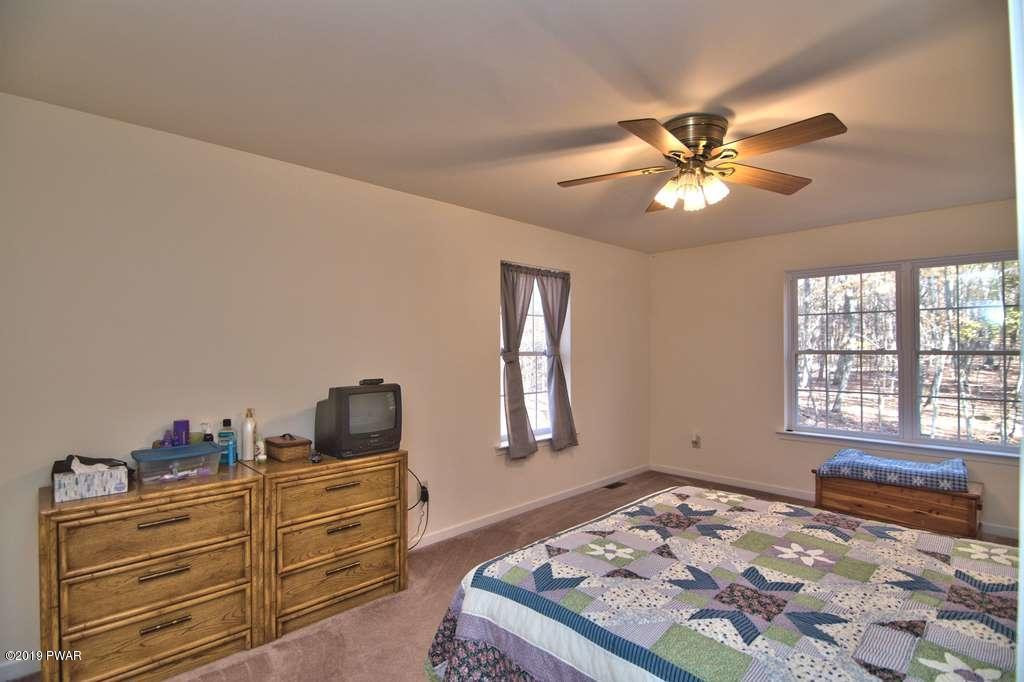 150 Pebble Rock Road Lackawaxen, PA 18435 - Photo 31 of 61 Photo 31