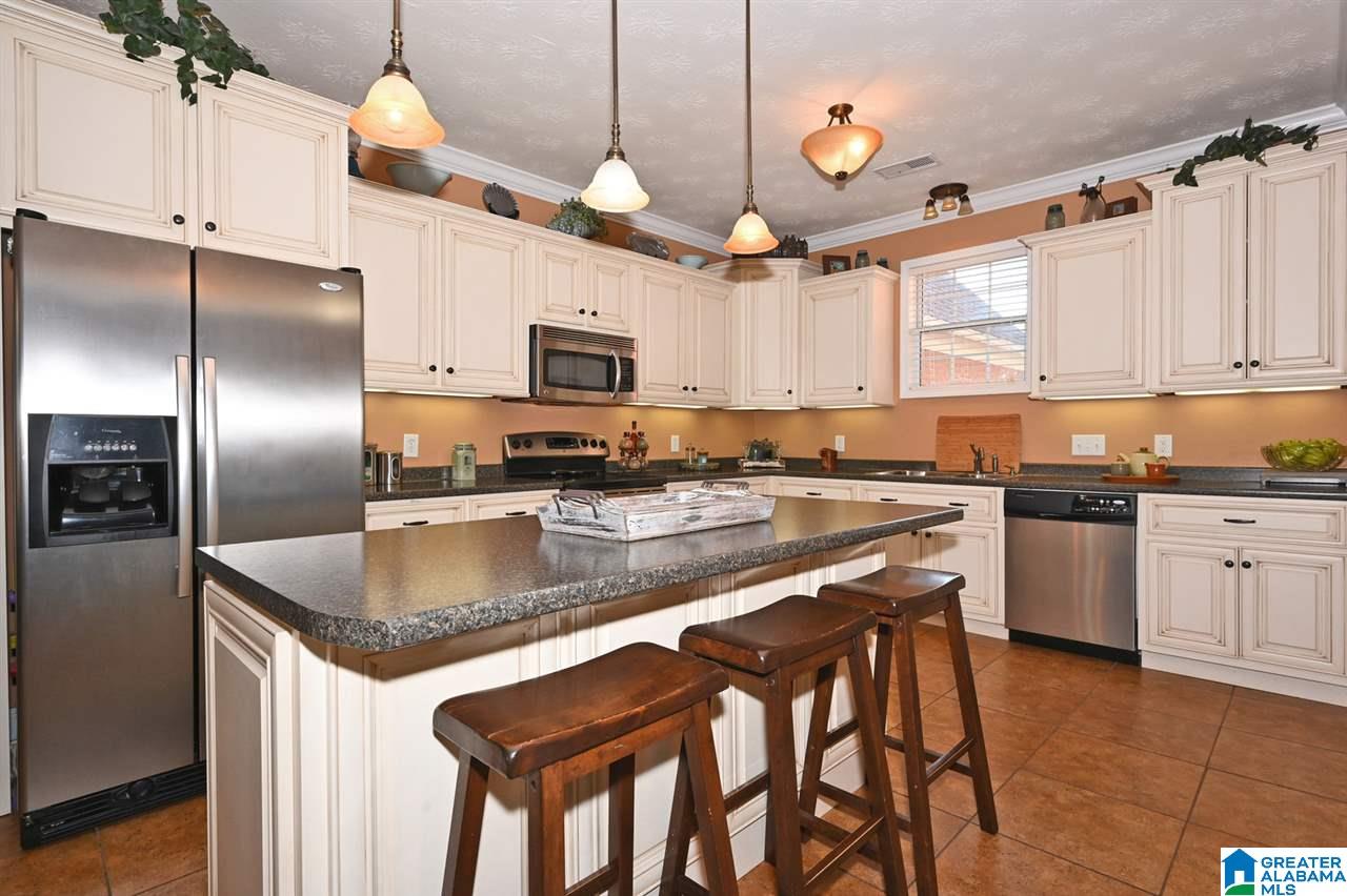 81 Eastview Boulevard Cullman, AL 35057 - Photo 11 of 31