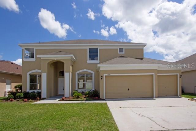13554 Kitty Fork Road Orlando, FL 32828 - Photo 1 of 1 Gallery Image 1