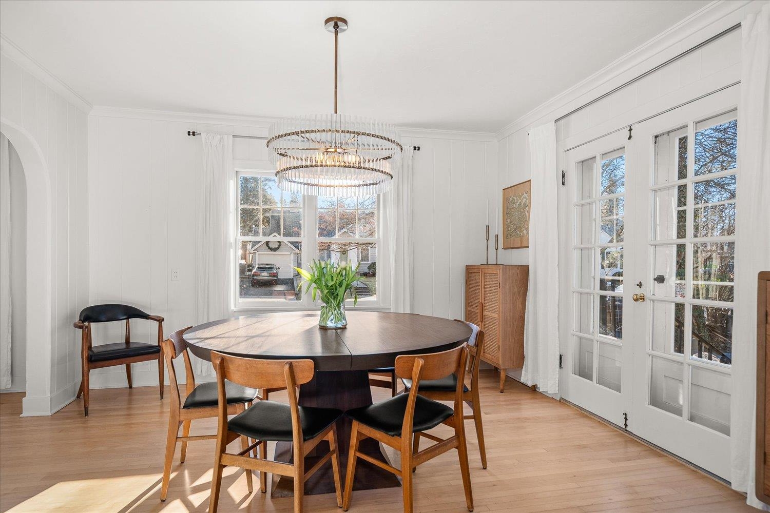 2724 South Howard Street Spokane, WA 99203 - Photo 12 of 50