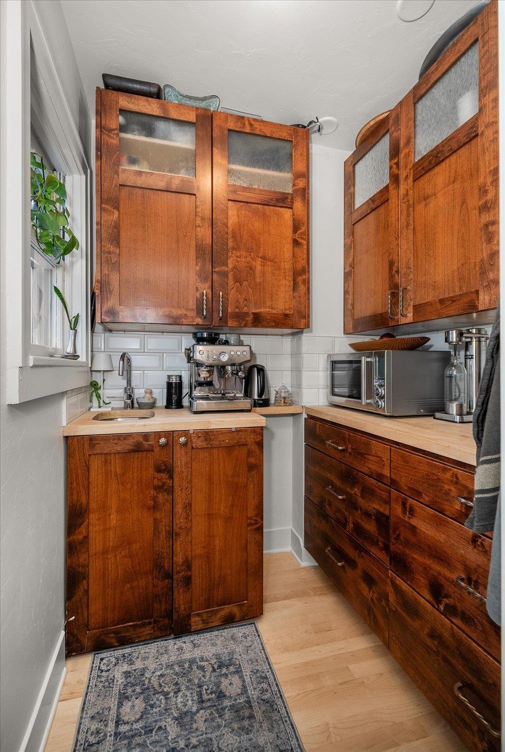 2724 South Howard Street Spokane, WA 99203 - Photo 16 of 50