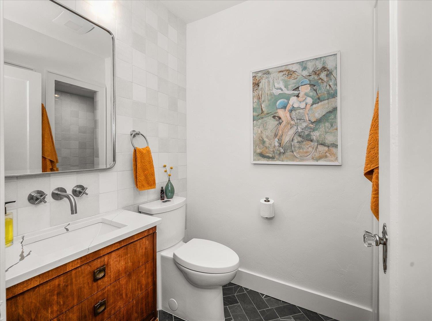 2724 South Howard Street Spokane, WA 99203 - Photo 17 of 50