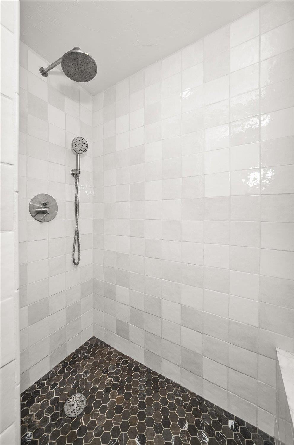 2724 South Howard Street Spokane, WA 99203 - Photo 18 of 50