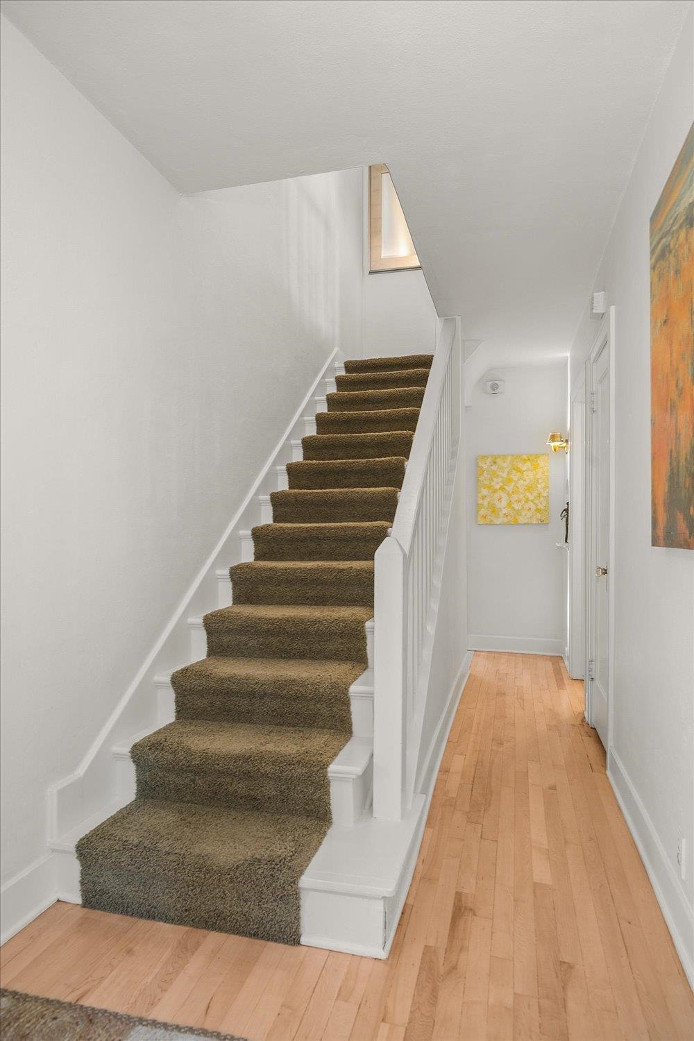 2724 South Howard Street Spokane, WA 99203 - Photo 19 of 50