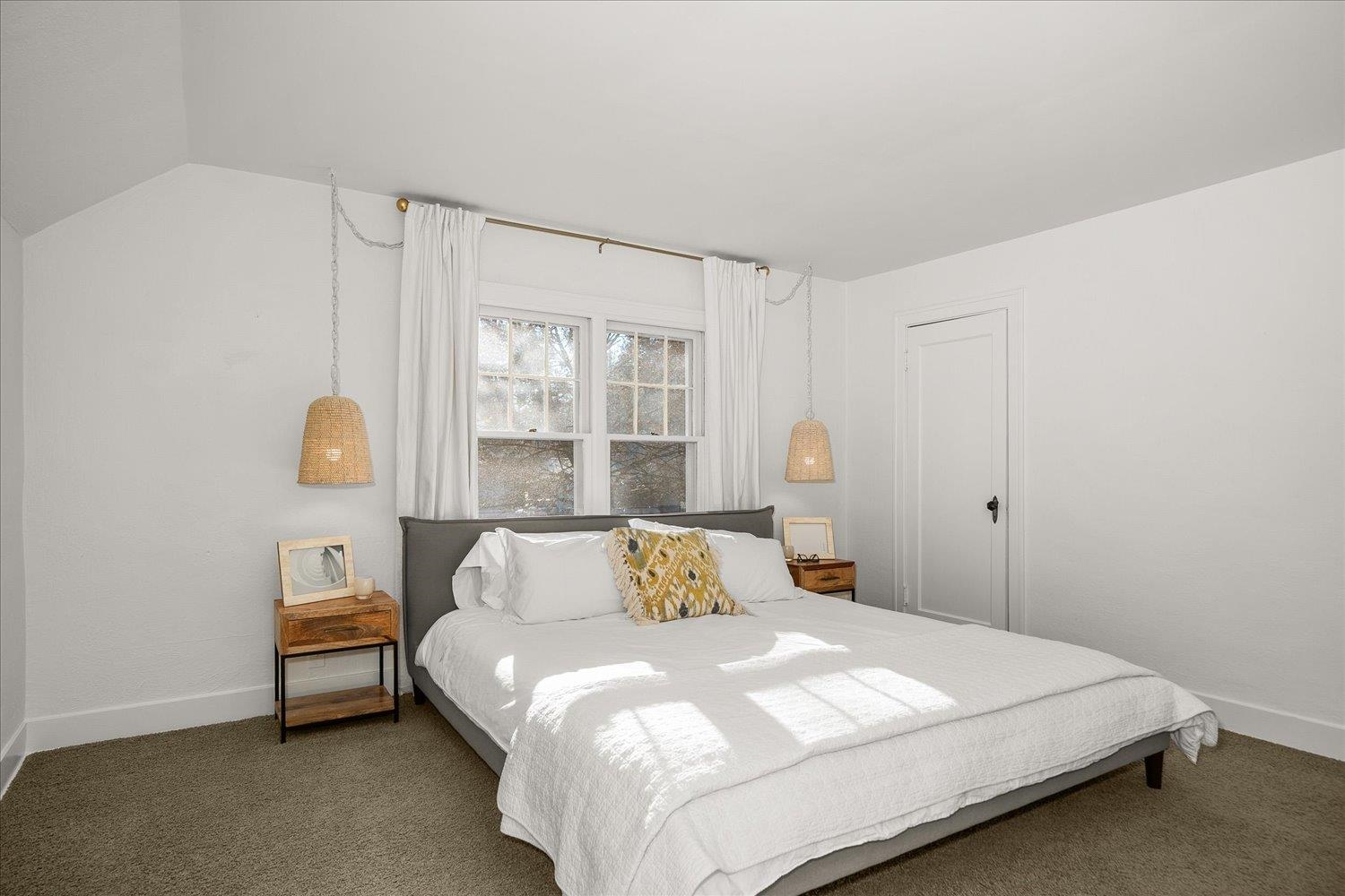 2724 South Howard Street Spokane, WA 99203 - Photo 22 of 50