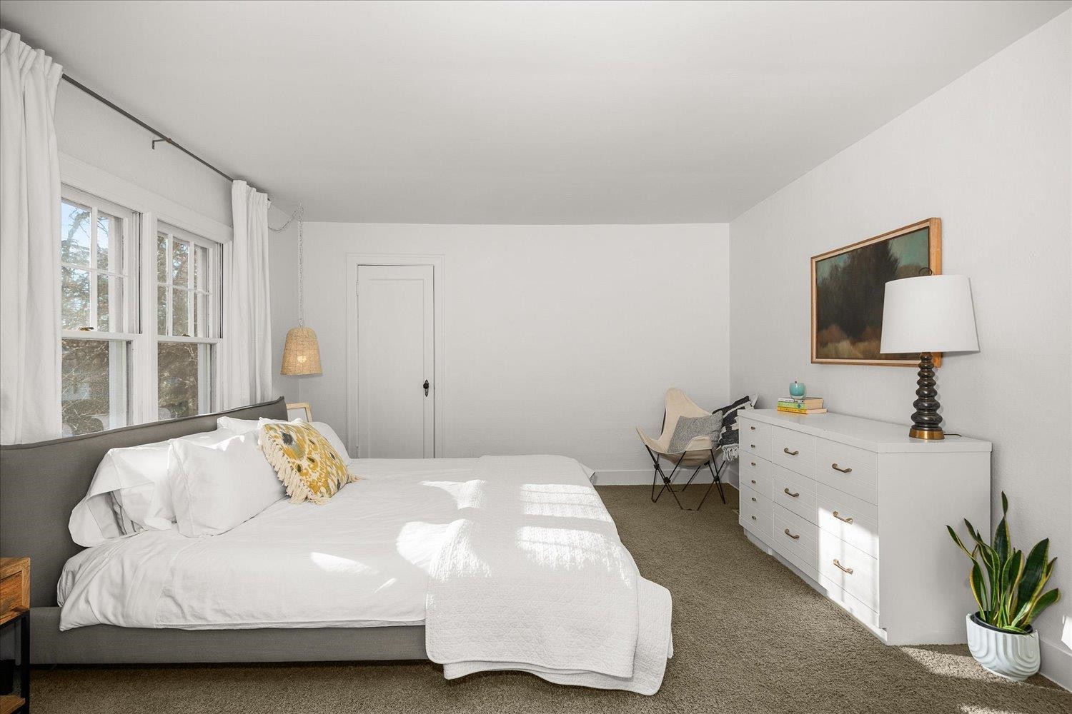 2724 South Howard Street Spokane, WA 99203 - Photo 23 of 50