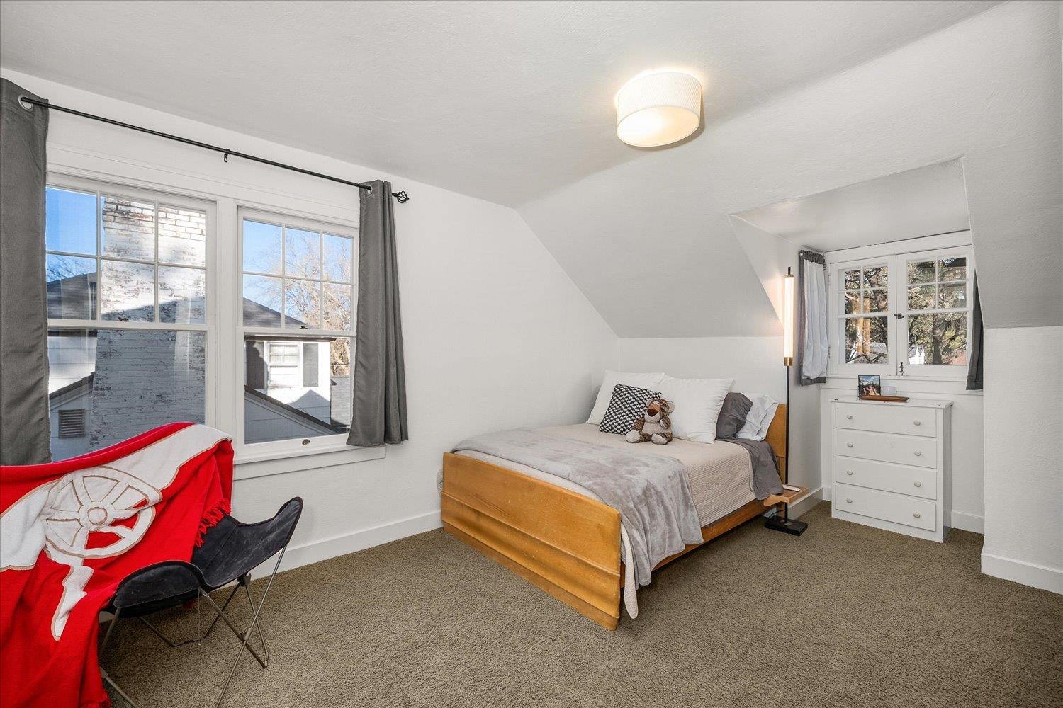 2724 South Howard Street Spokane, WA 99203 - Photo 24 of 50