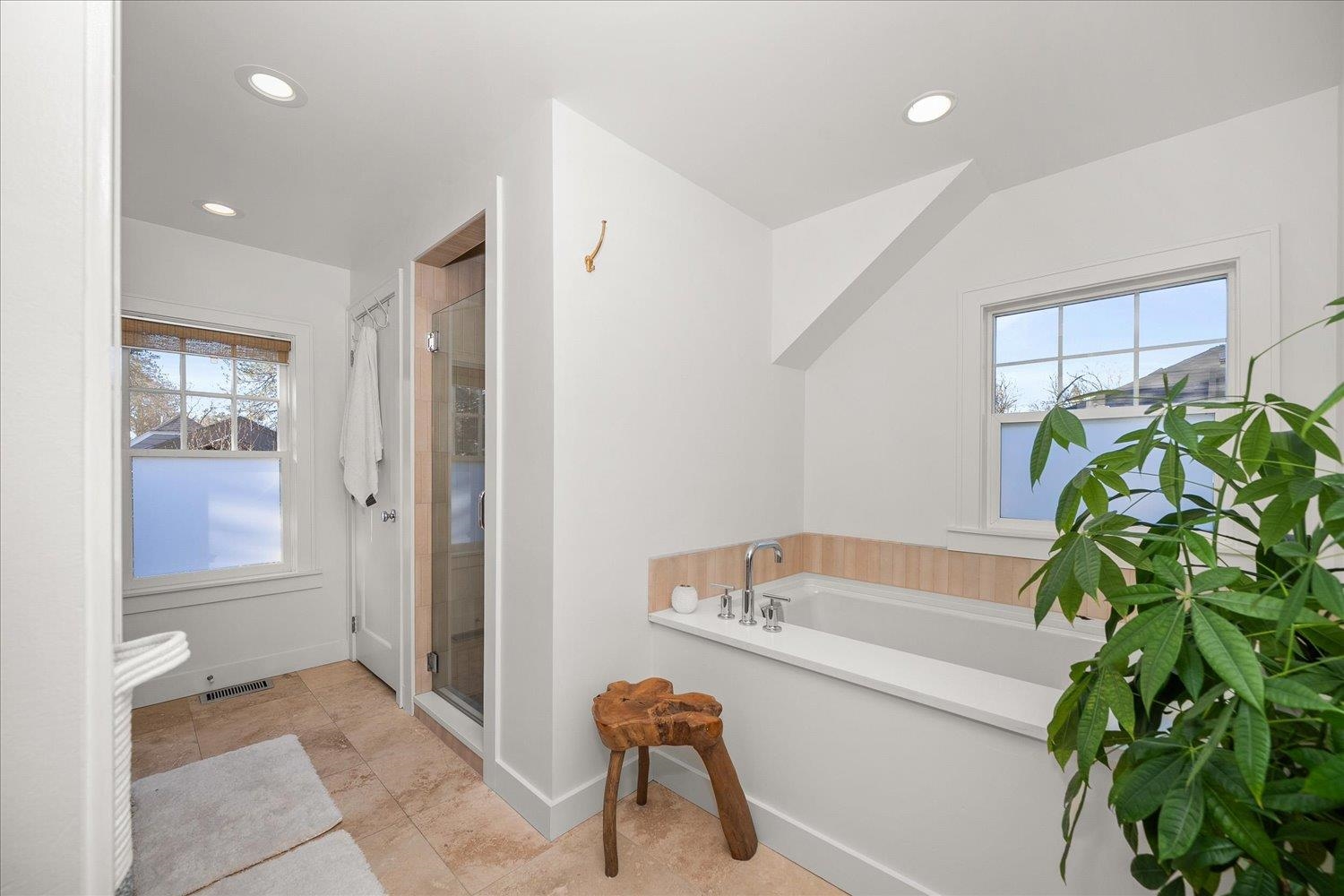 2724 South Howard Street Spokane, WA 99203 - Photo 25 of 50