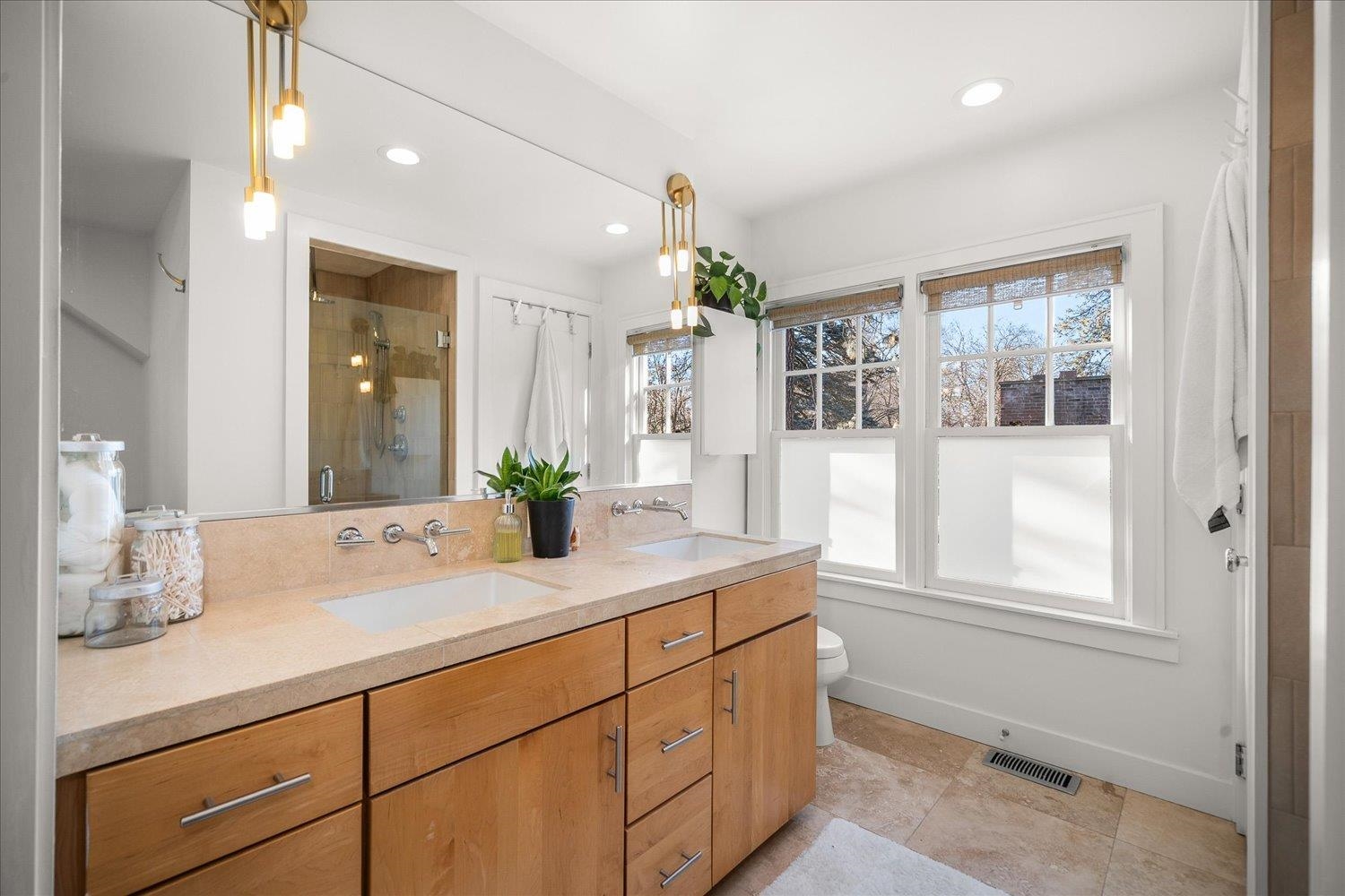 2724 South Howard Street Spokane, WA 99203 - Photo 27 of 50