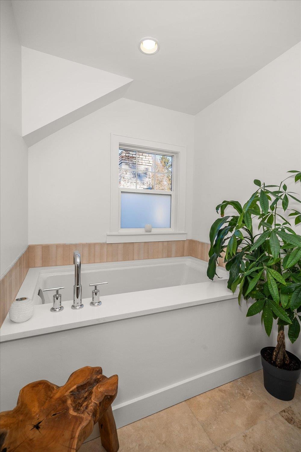 2724 South Howard Street Spokane, WA 99203 - Photo 28 of 50