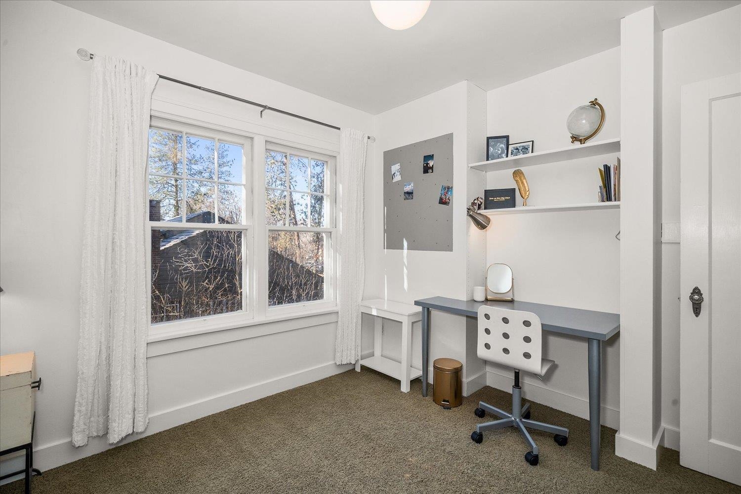 2724 South Howard Street Spokane, WA 99203 - Photo 31 of 50