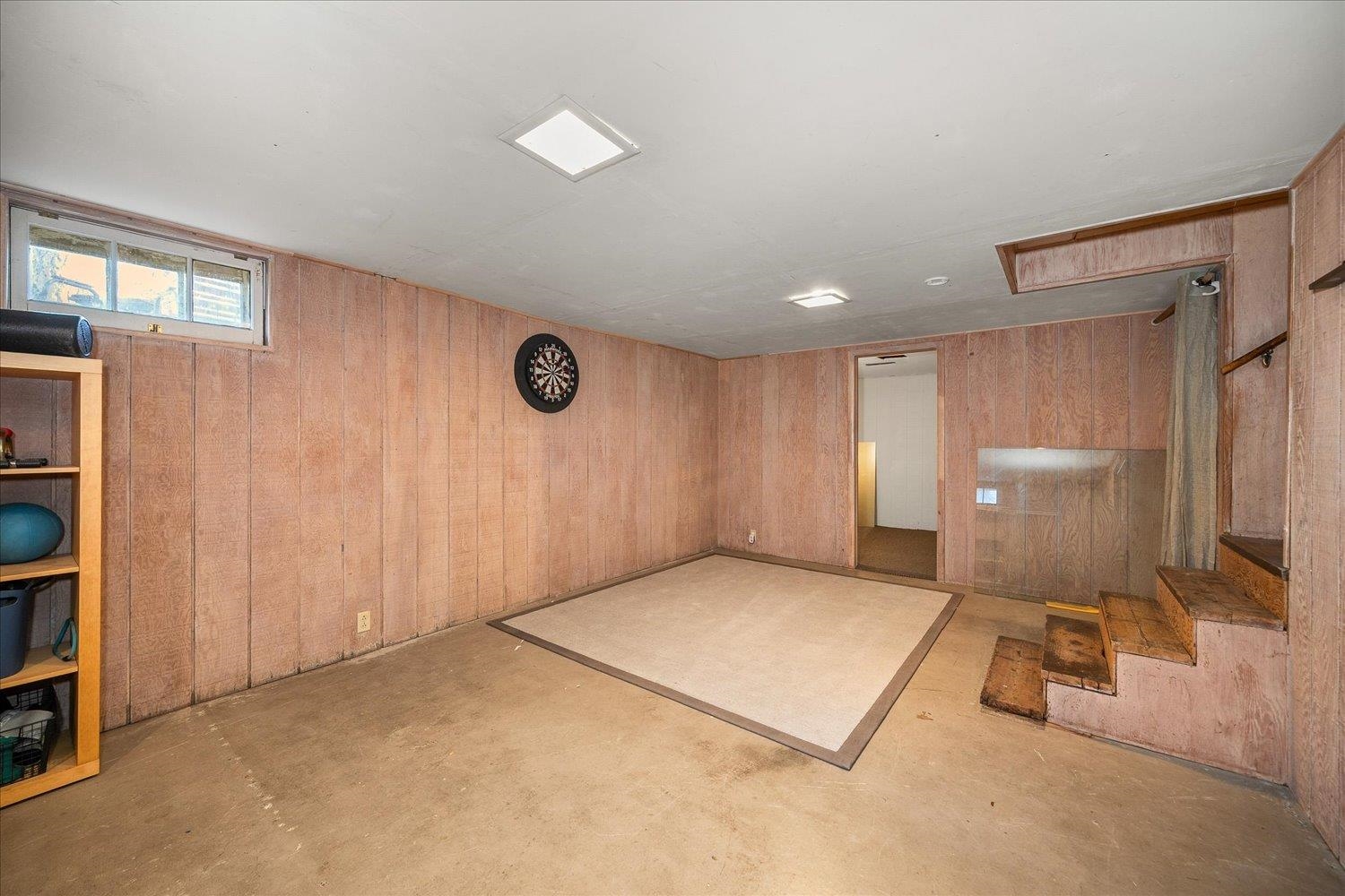 2724 South Howard Street Spokane, WA 99203 - Photo 32 of 50