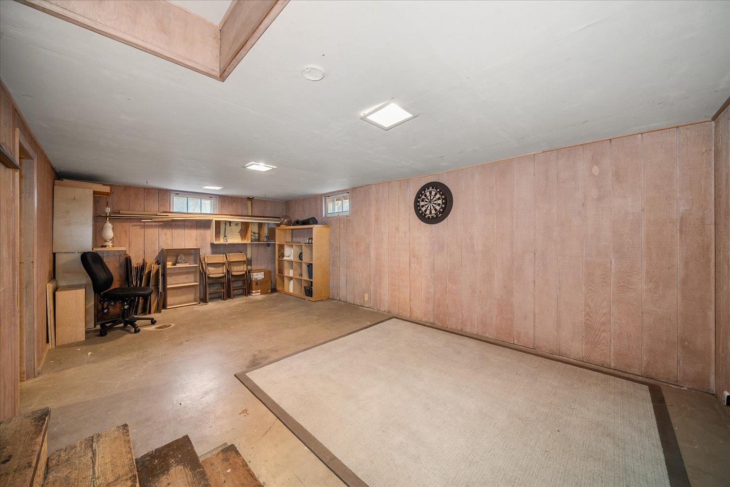 2724 South Howard Street Spokane, WA 99203 - Photo 33 of 50