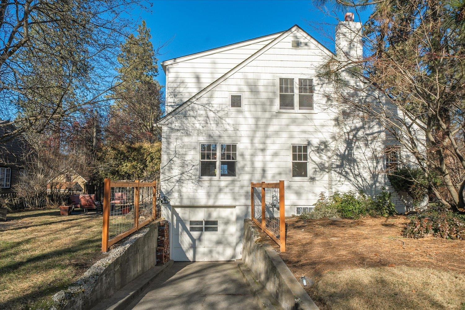 2724 South Howard Street Spokane, WA 99203 - Photo 36 of 50