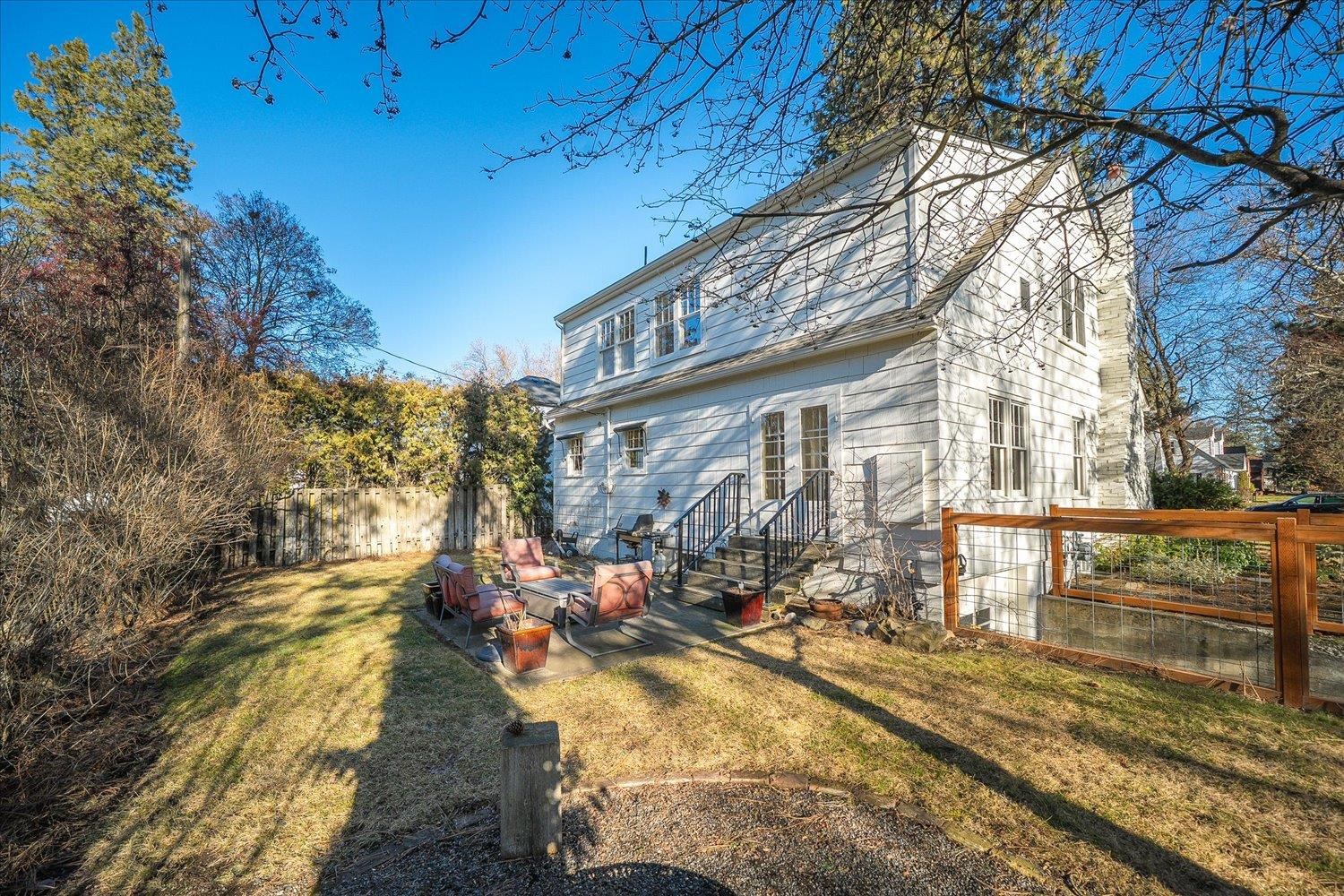 2724 South Howard Street Spokane, WA 99203 - Photo 37 of 50