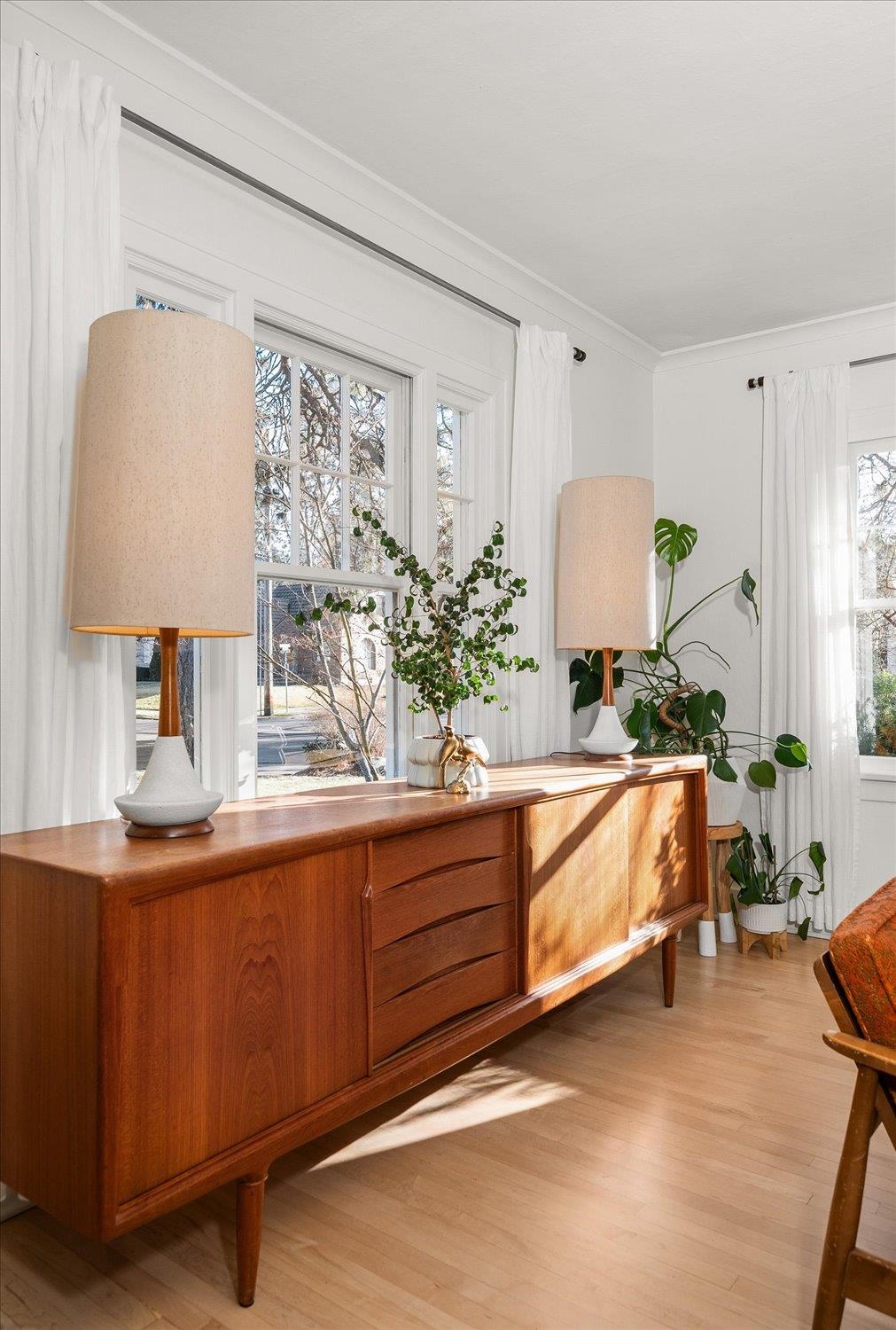 2724 South Howard Street Spokane, WA 99203 - Photo 9 of 50