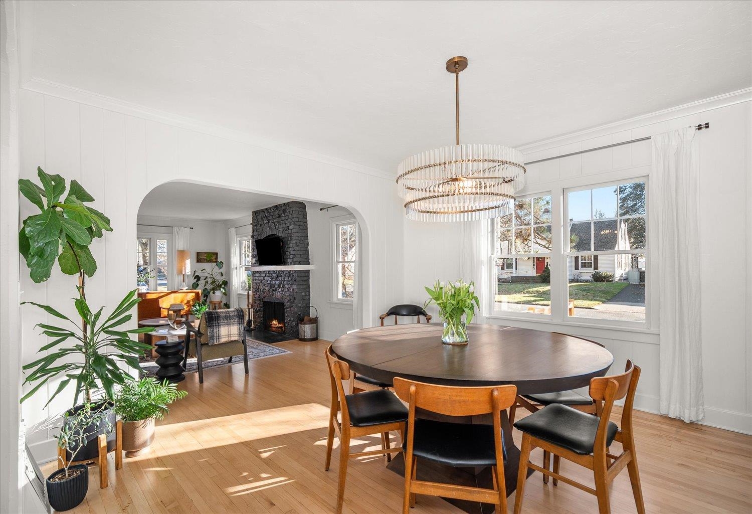 2724 South Howard Street Spokane, WA 99203 - Photo 10 of 50