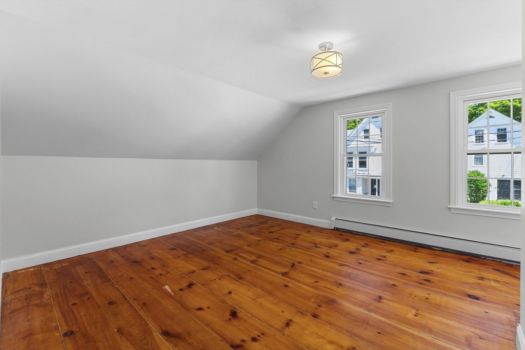 77 Main Street Princeton, MA 01541 - Photo 16 of 35